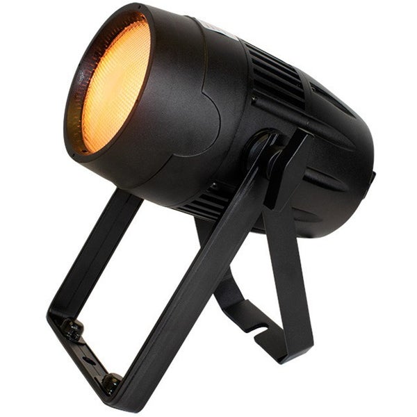 American DJ Encore Burst 100 IP COB blinder