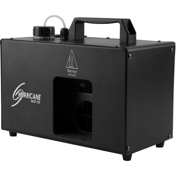 Chauvet DJ Hurricane Haze 1DX