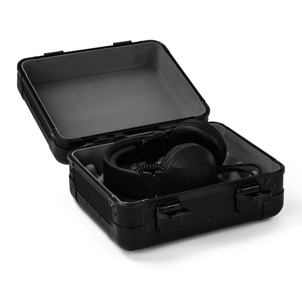 Reloop Headphone Case for headphones, black