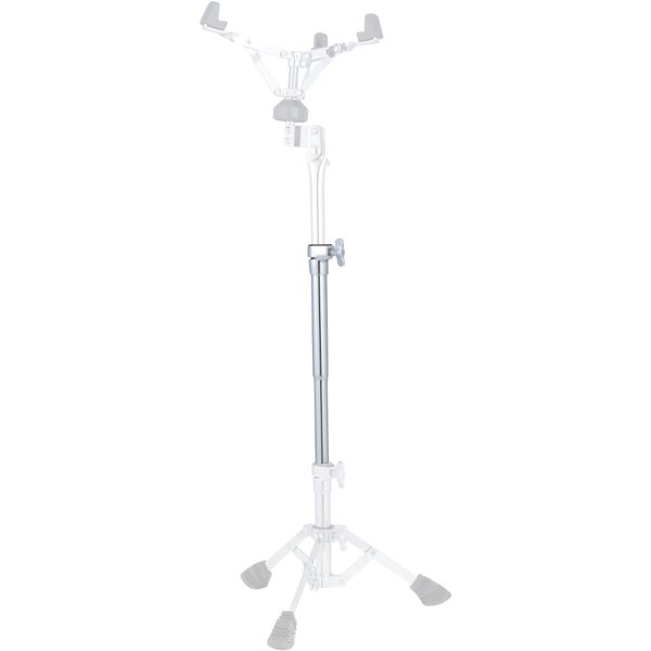 Tama EP222 Stage Master tubo de extensión para trípode HS40TPN