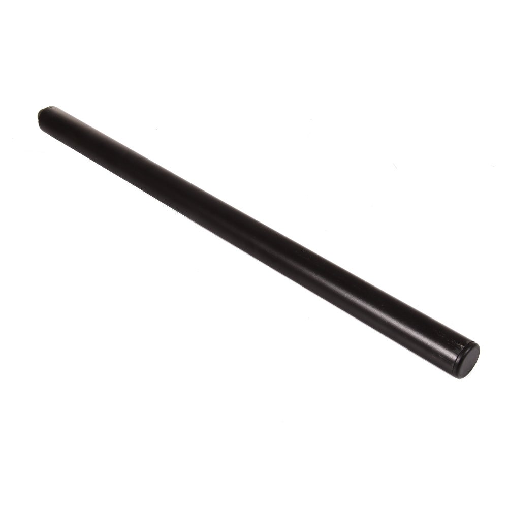 Line 6 long distance rod for L3S and L3M or L3T | Bax Music