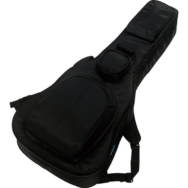 Ibanez Powerpad ULTRA IHB924-BK housse pour guitare hollow body