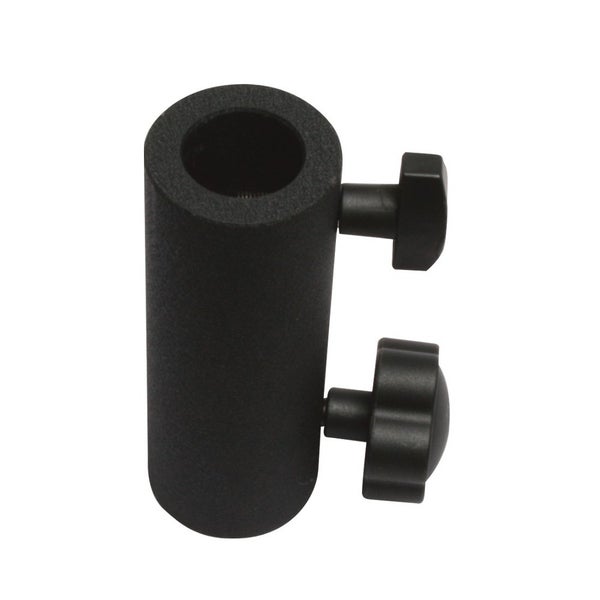American DJ ST-132 adaptateur TV