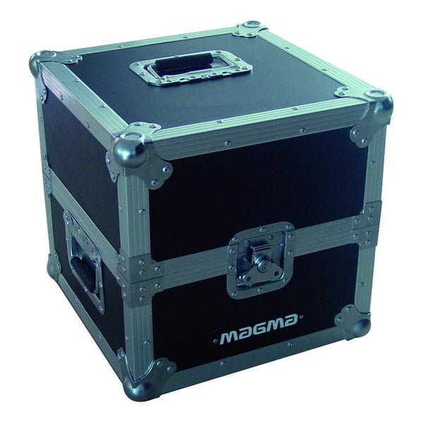 Magma LP-Case 100 SP flight case