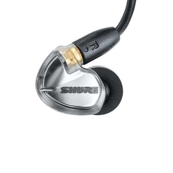 Shure SE425-V-Right auricolare destro di riserva per monitoraggio in-ear