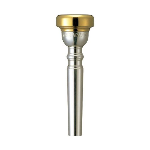 Yamaha MP TR Vizzutti GP munstycke till trumpet