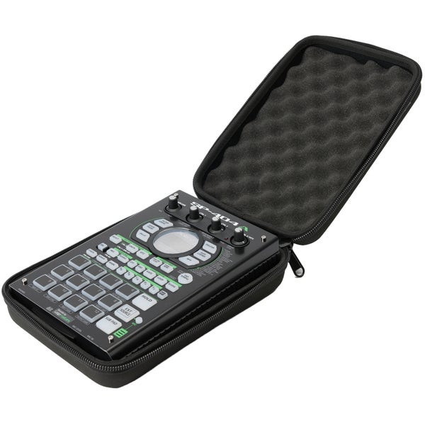 Magma CTRL Case SP-404 Flight Bag for Roland SP-404/404A/404SX