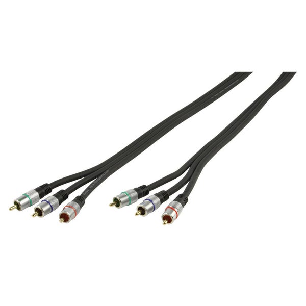 HQ cable de vídeo 1,5 m