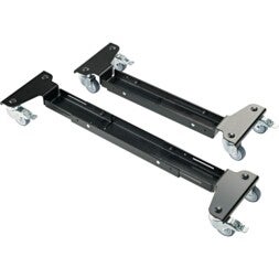 Konig & Meyer 18806 carro para soporte de teclado