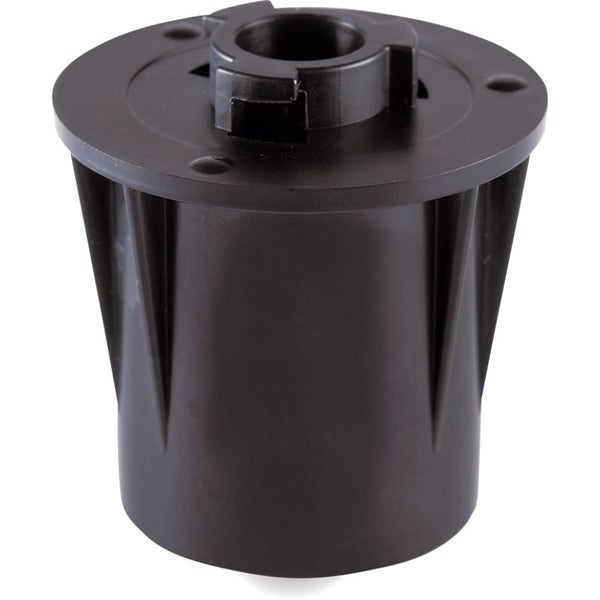 Blackstar SA-1 Super Fly Tophat PA Stand Adaptor stand adapter