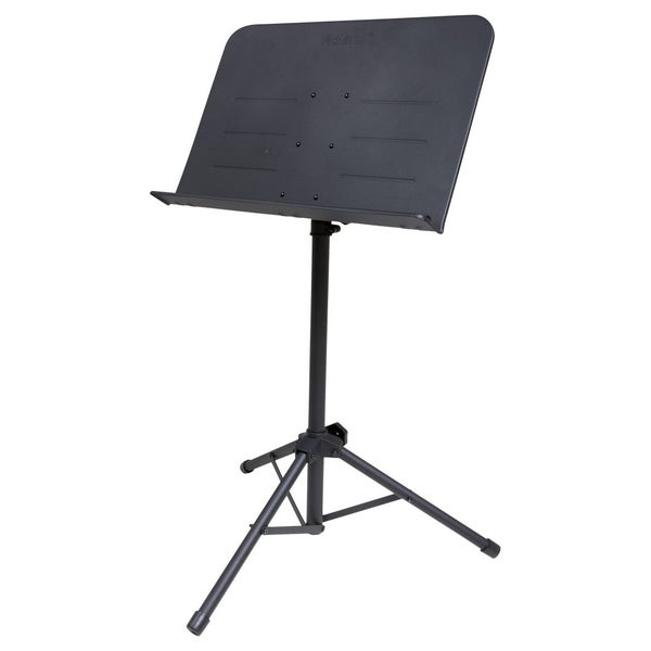 Roland RMS-10 music stand