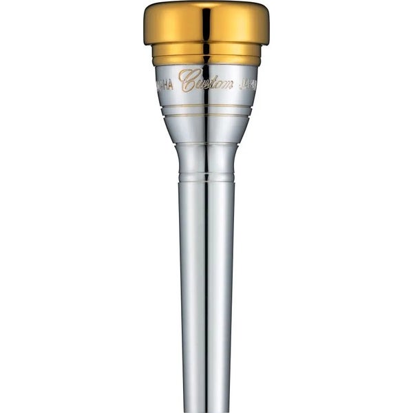 Yamaha MP TR 11B4 GP Boquilla para trompeta