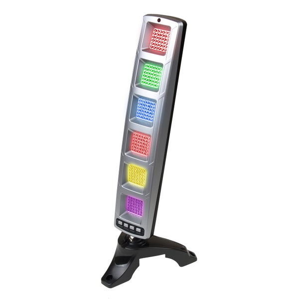 JB systems LED Marvel barra LED RGB