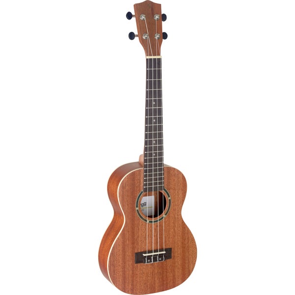 Stagg UC-30 Traditional Concert ukulélé