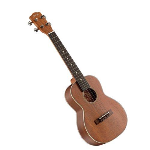 Stagg UT70-S Ukelele tenor