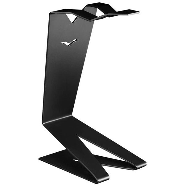 V-Moda V-MAN-BLACK headphone holder