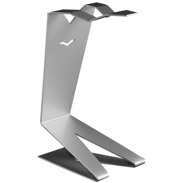 V-Moda V-MAN-SILVER headphone holder