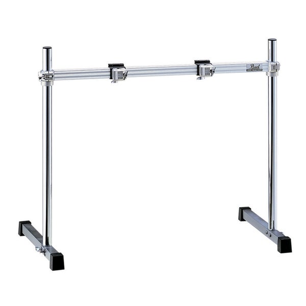 Pearl DR501 rack de batterie droit série ICON