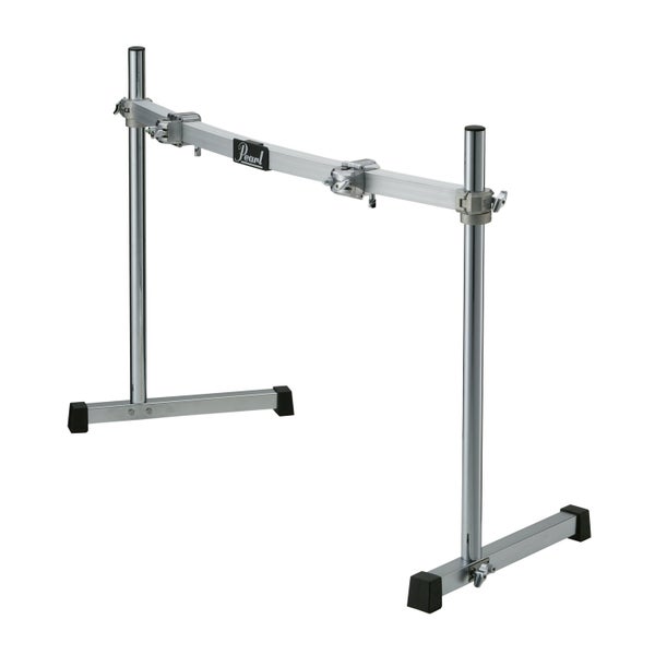 Pearl DR501C ICON serie front rack med böjd bar
