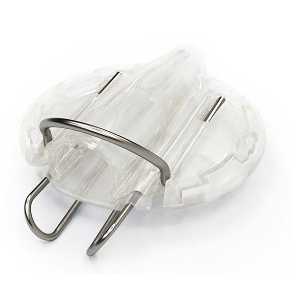 DPA Concealer for 4060 series