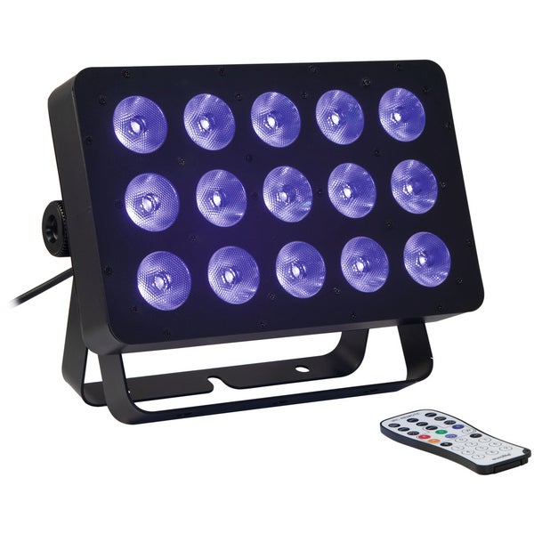 Eurolite LED FLD-1508