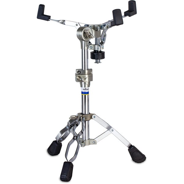 Odery S-704IR inRock Snare Drum Stand