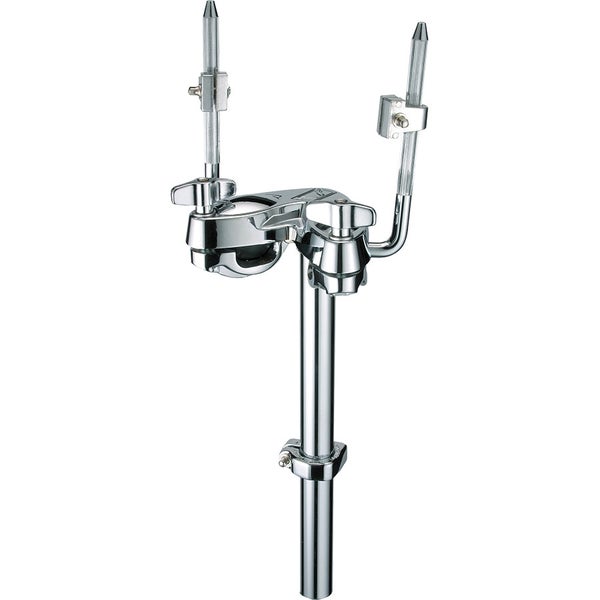 Tama MTH600 soporte para doble tom