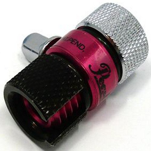 Pearl BW-100  contrepoids batte grosse caisse