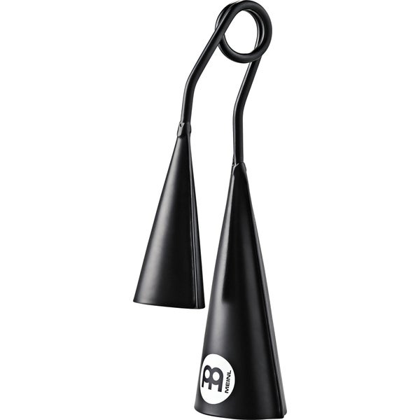 Meinl Agogo Bell Small deux tons