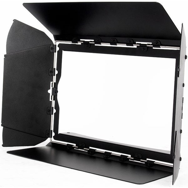 ADJ Barndoor BLK 32 HEX Panel IP