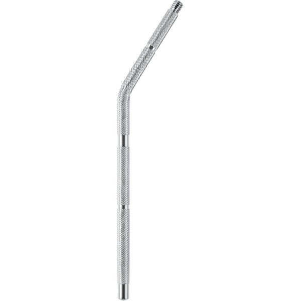 Meinl MC-TR2 Angled Rod with screw thread