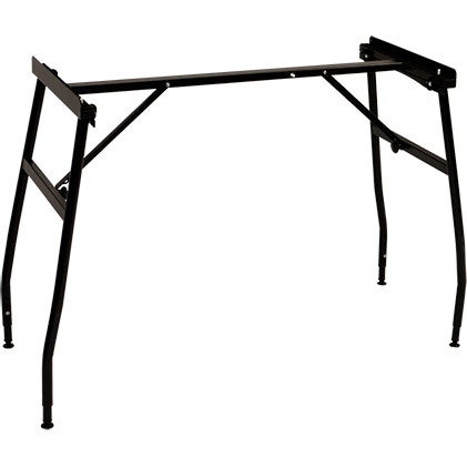 Hammond ST-SKX Keyboard Stand for the Hammond SKX (Black)