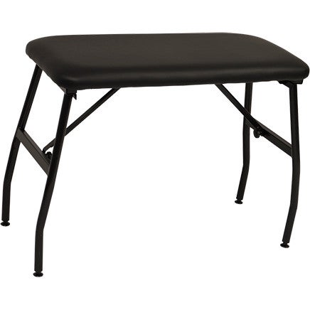 Hammond BCH-SKX black metal keyboard stand for Hammond SKX and SK2