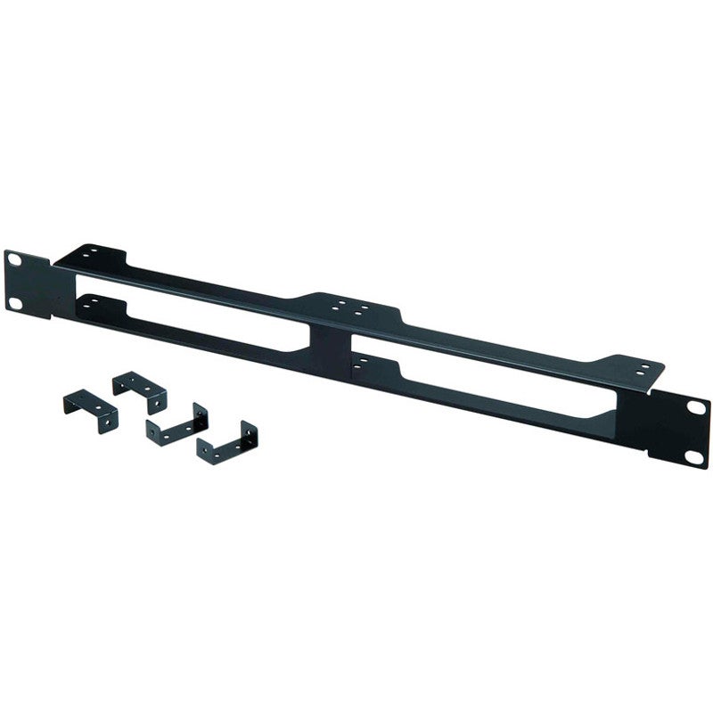 Audiophony FREE-RACK 19-inch Mounting Rack | Bax Music