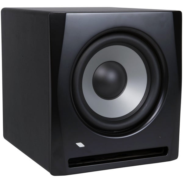 Proel Eikon EK10SW Active Studio Subwoofer (Single Unit)