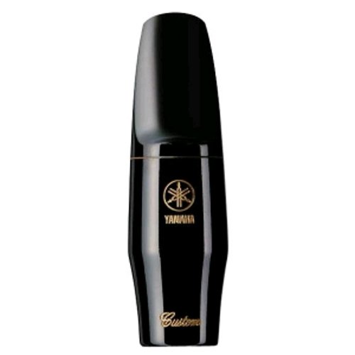 Yamaha MP AS 6CM munstycke till altsaxofon
