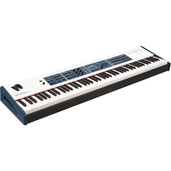 Dexibell Vivo S7 Pro Stage Piano
