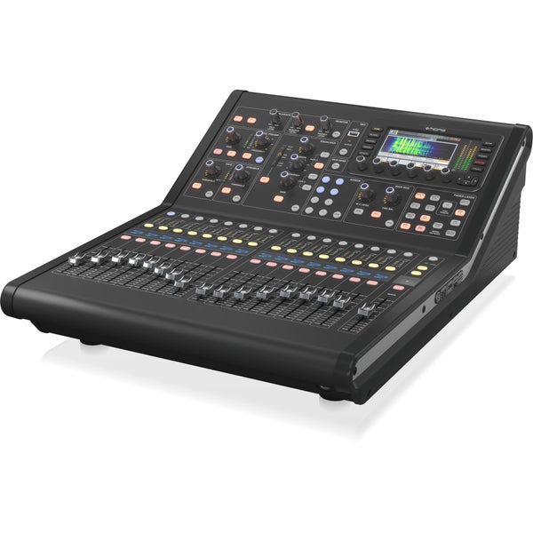 Midas M32R LIVE Digital Mixer