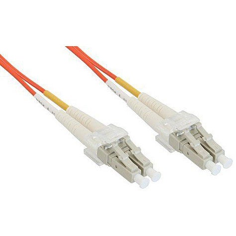 Ferrofish Duplex 05 optical MADI cable, 5 m