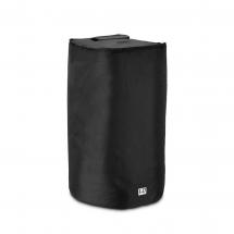 LD Systems MAUI 11 G2 SUB PC Padded Protective Cover