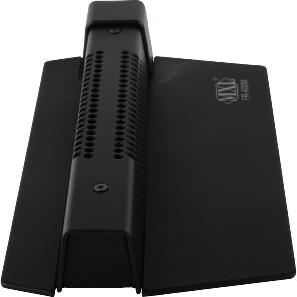MXL FR-400M micro de surface