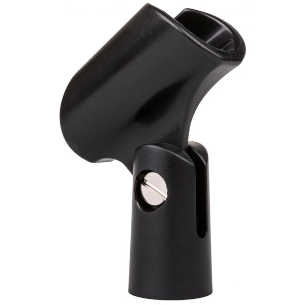 JB systems JB71 Universal Microphone Clip