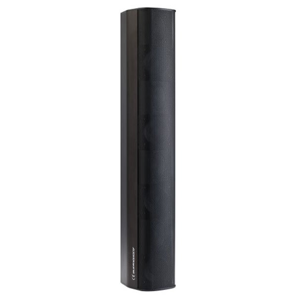 Audiophony iLINE83 Column Speaker, 160 Watts