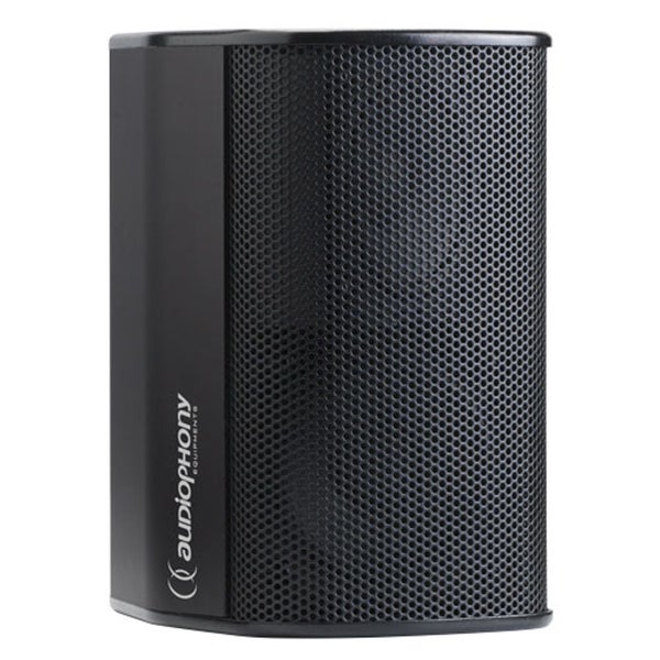 Audiophony iLINE23 column speaker, 40 W, black