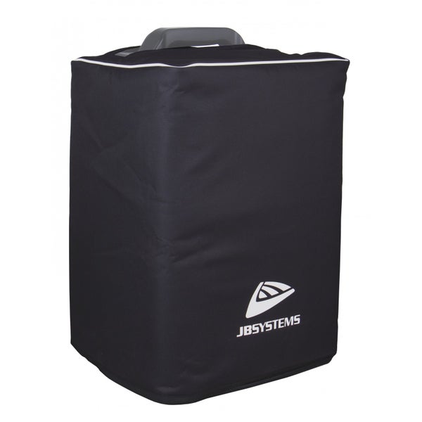 JB systems Touring bag - PPA-101 Protective Cover