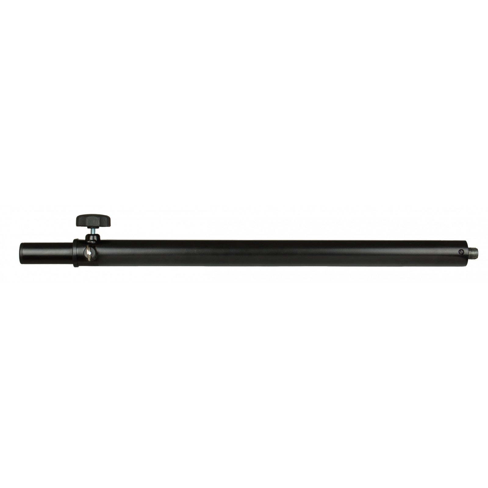 JB systems speaker pole M20 thread | Bax Music