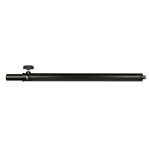 JB systems speaker pole M20 thread barre de couplage