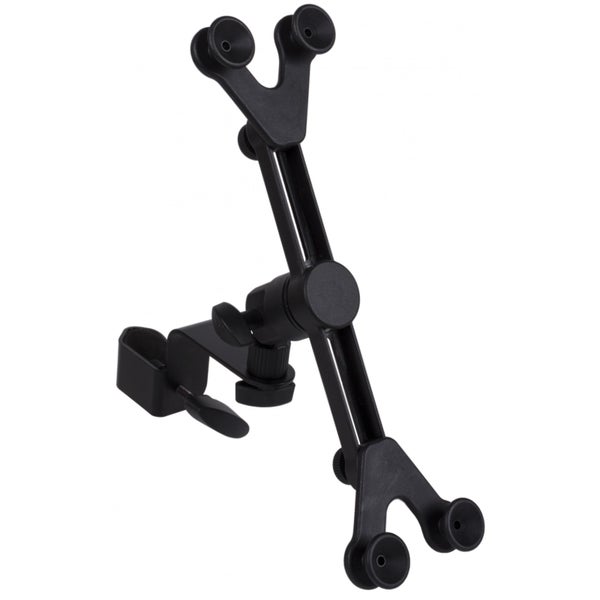 JB systems universal tablet holder