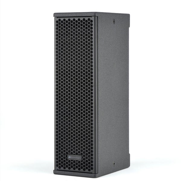 dB Technologies VIO X205-60 active 2-way speaker