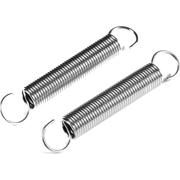 Meinl SPARE-20 spring for FCA5-L foot cabasa (set of 2)